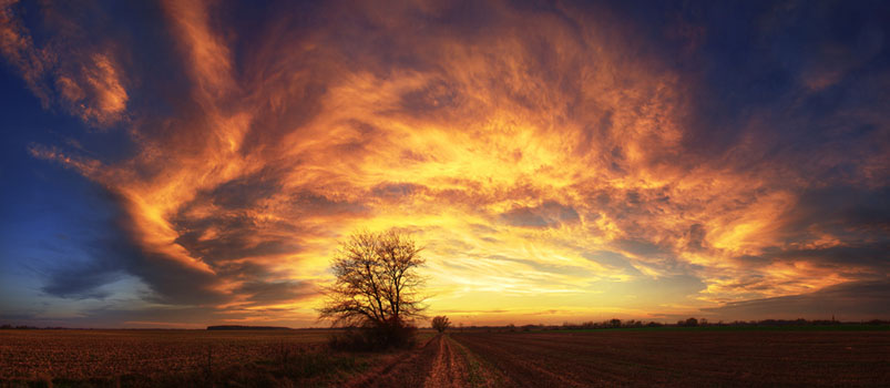 Hungarian skies CXXXIX.